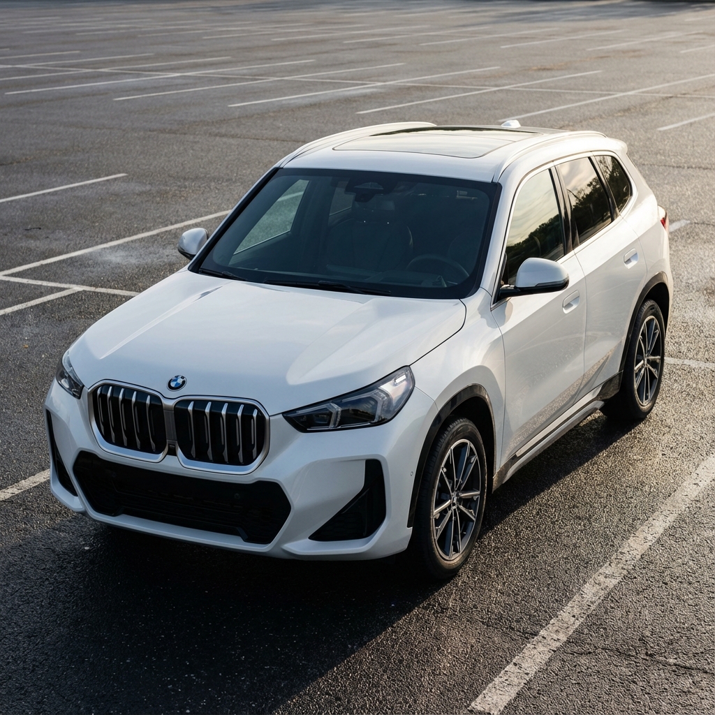 Araç 34