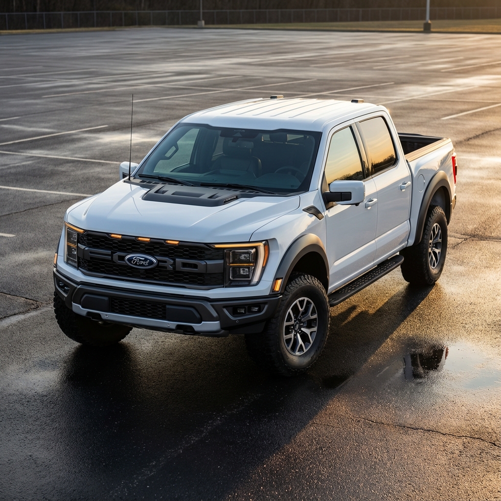Araç 24